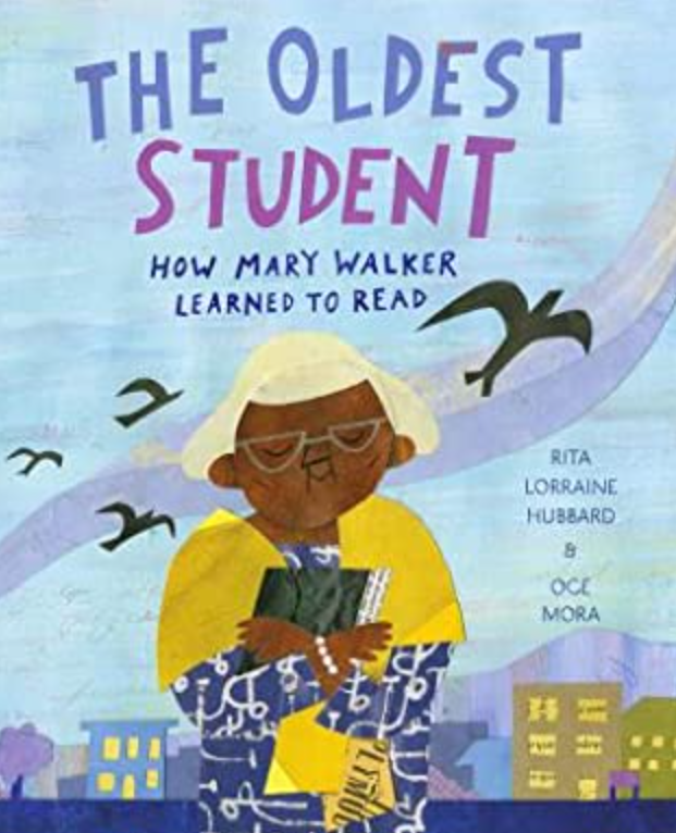 Oldest Student_Mary Walker.PNG