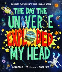 Day_the_Universe_Exploded_My_Head_The-259x300.jpg