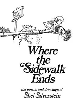 The Joy of Writing (and Reading) Picture Book Poetry Collections with Sam Smith