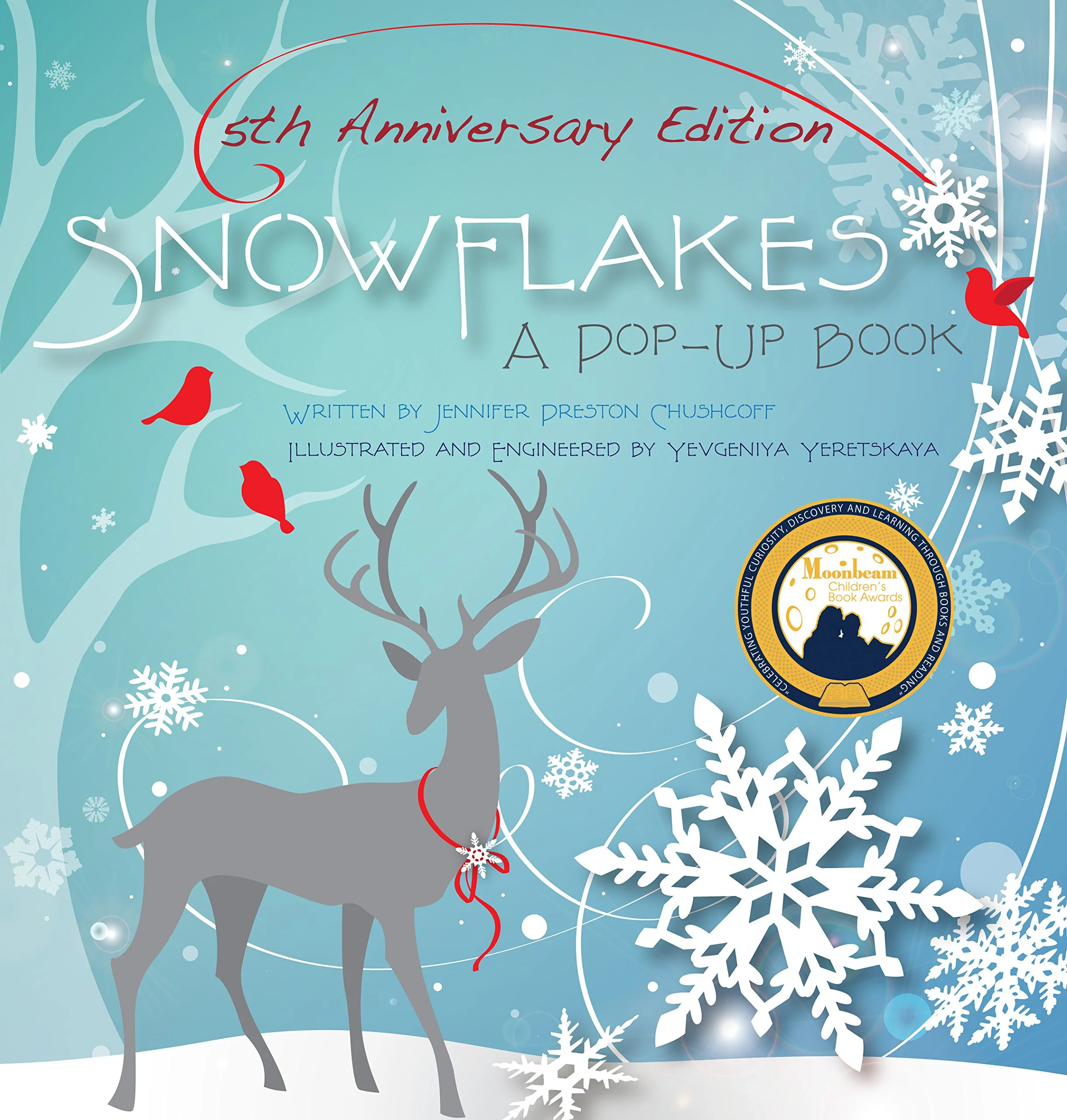 Chushcoff Snowflakes Cover.jpg