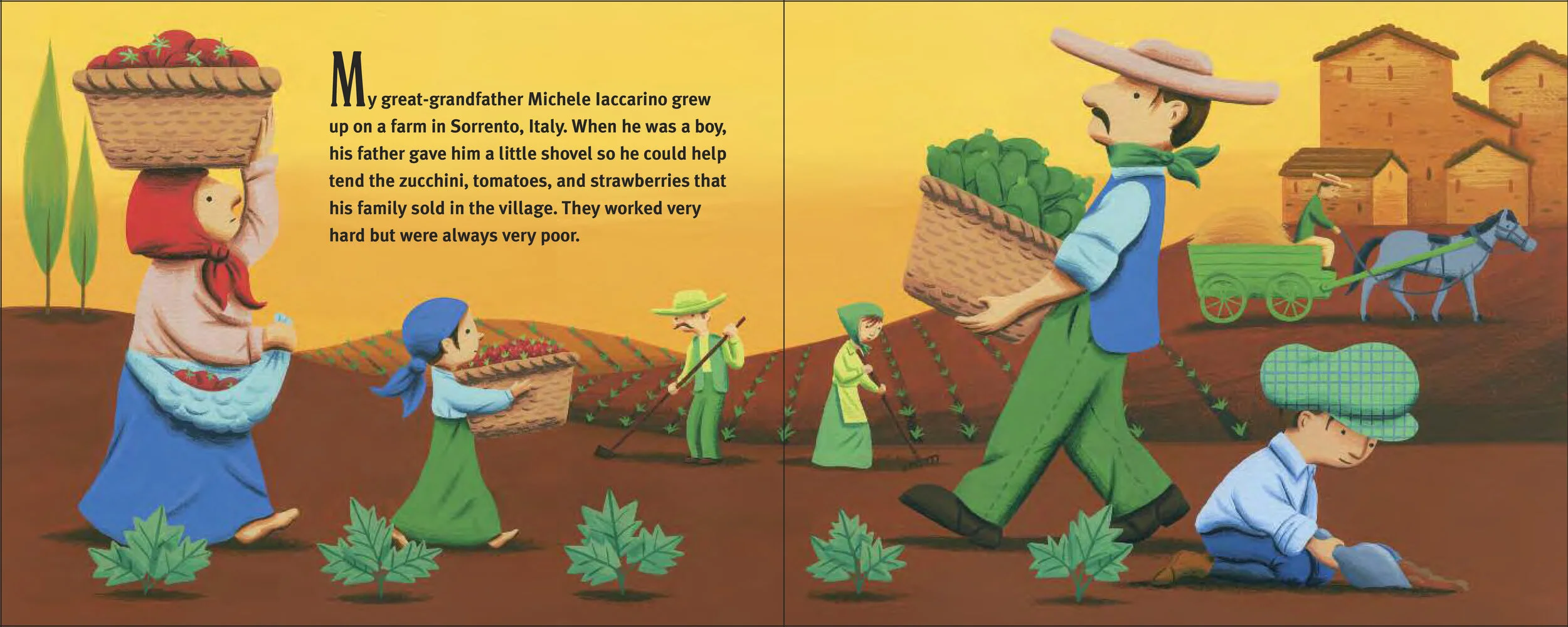 All the Way To America layout-3.jpg