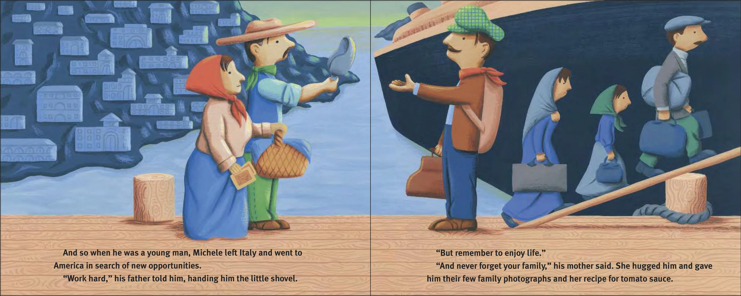 All the Way To America layout-4.jpg