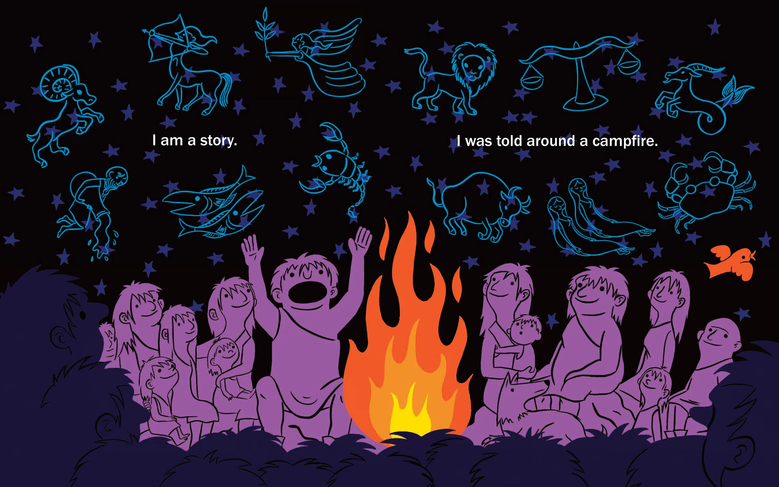 Yaccarino-I Am A Story-4.jpg