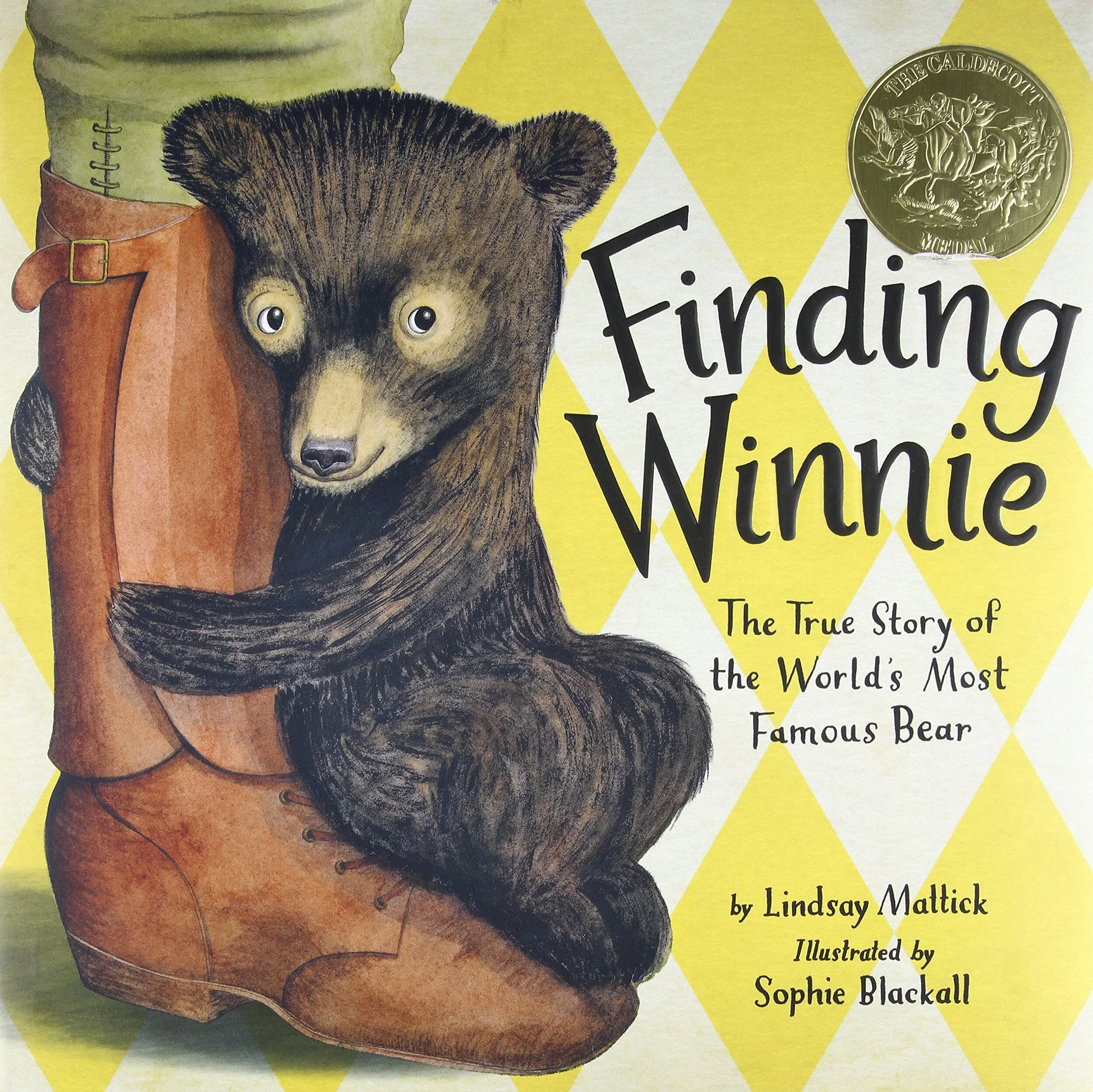 Narrative Nonfiction with Samantha Smith