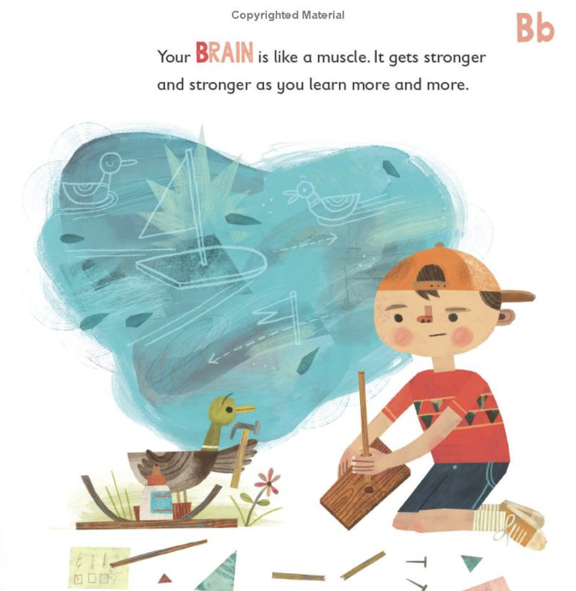 Screen Shot 2022-01-06 at 6.02.32 PM.png