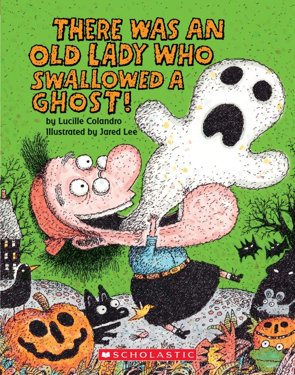 ghost.jpg