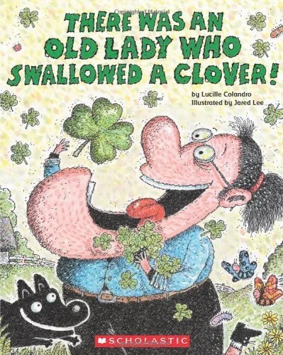 clover.jpg