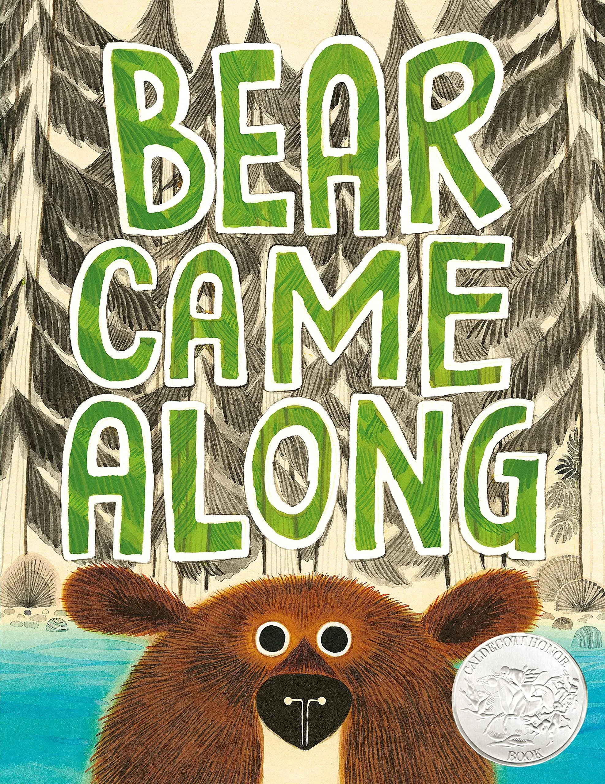 bear.jpg