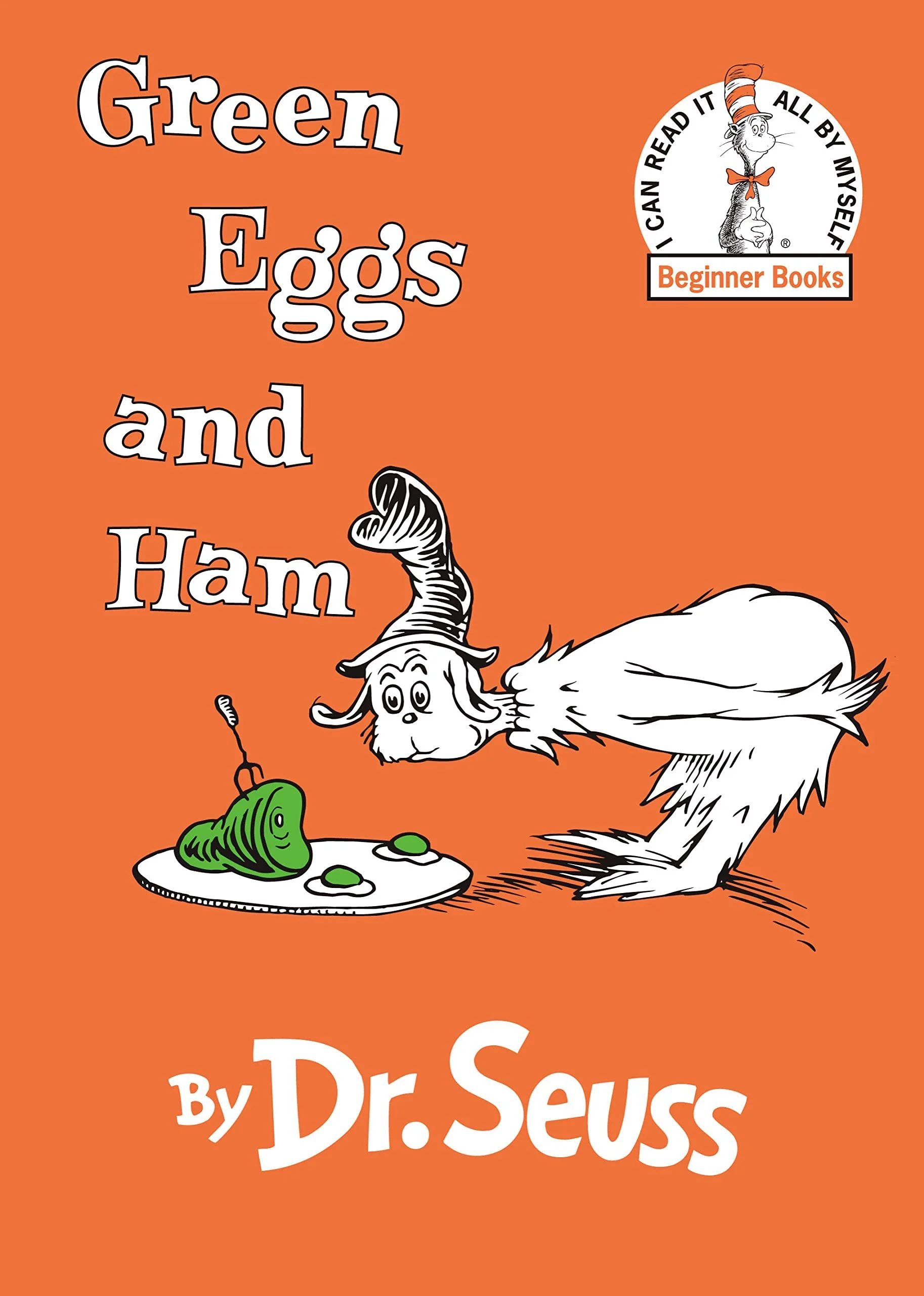 eggs.jpg
