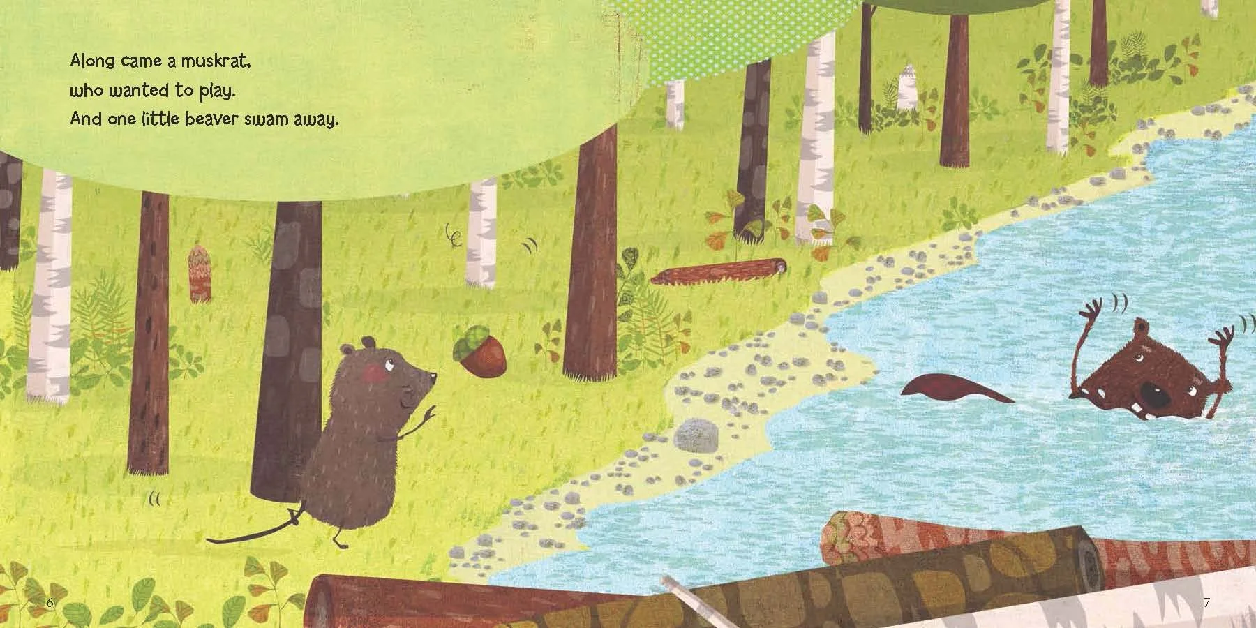 Five_Busy_Beaver_DigitalFnG_Page_05.jpg