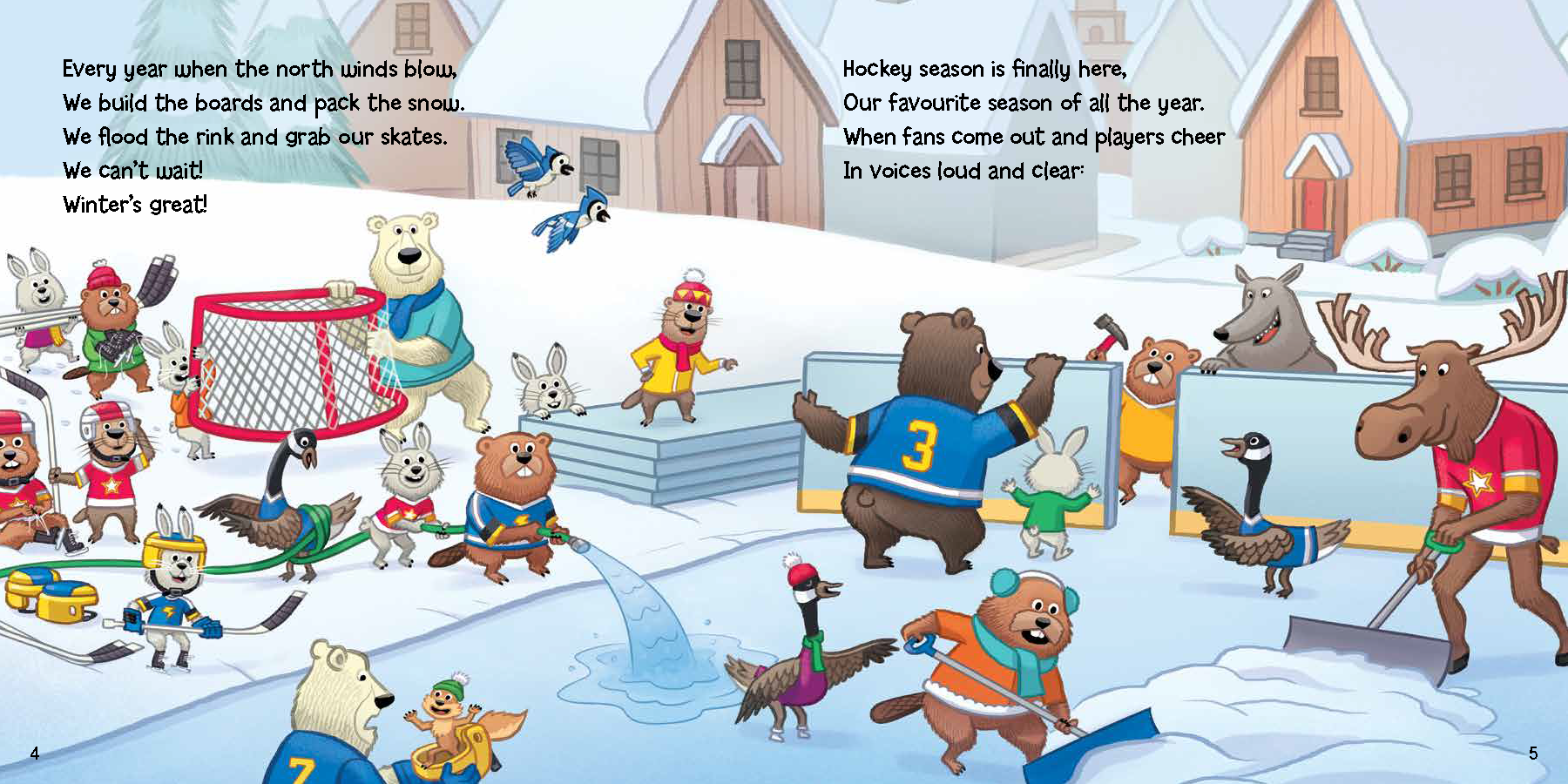 Take_Me_Out_to_the_Ice_Rink-readalong_Page_04.png