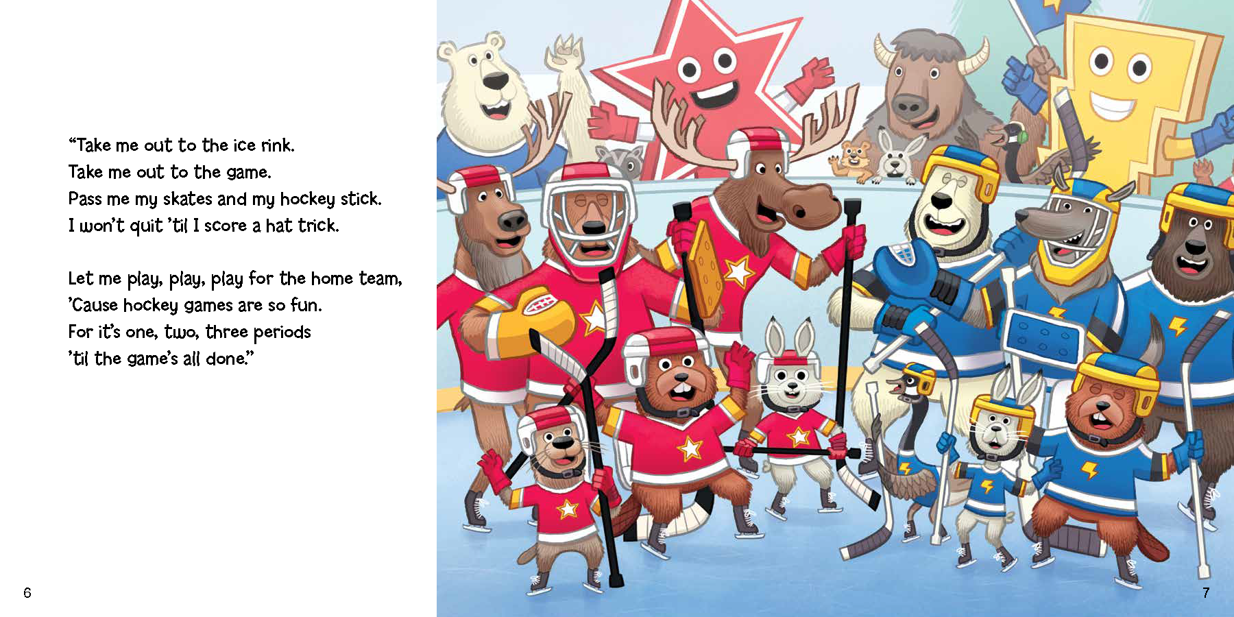 Take_Me_Out_to_the_Ice_Rink-readalong_Page_05.png
