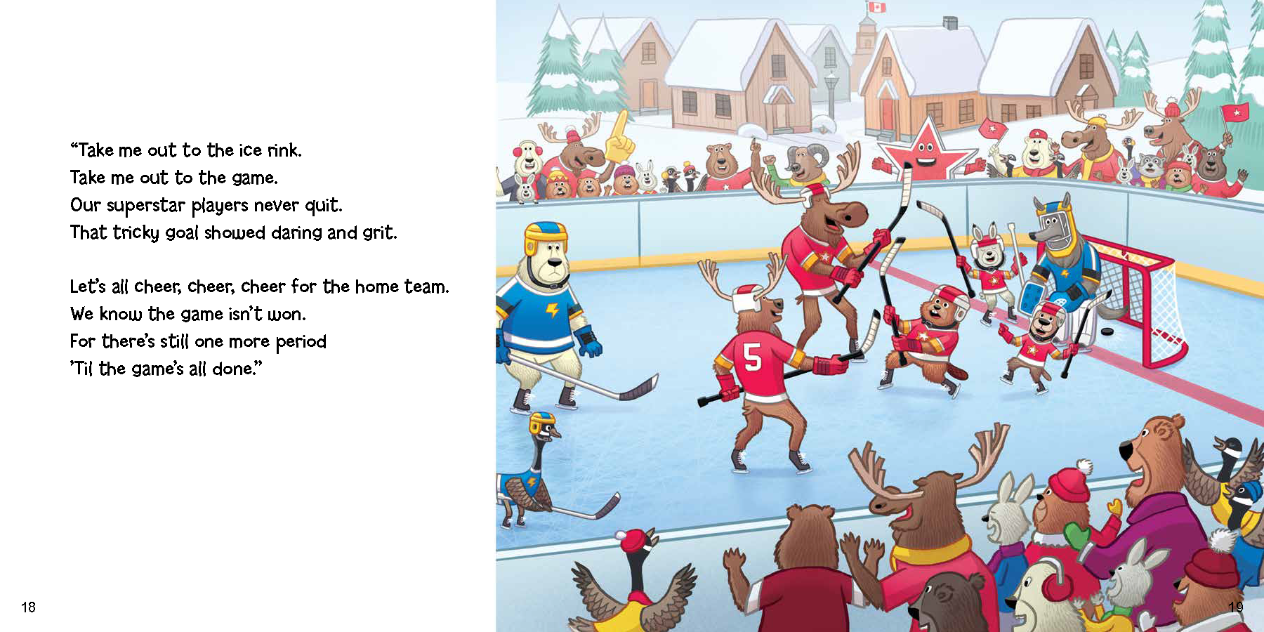 Take_Me_Out_to_the_Ice_Rink-readalong_Page_11.png