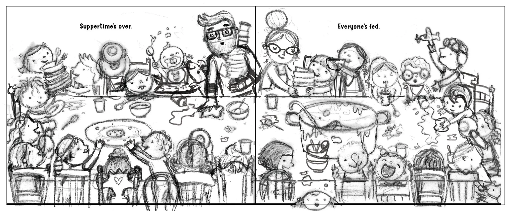 ALPHABEDTIME_01A_SUPPERTIME_SKETCH.jpg