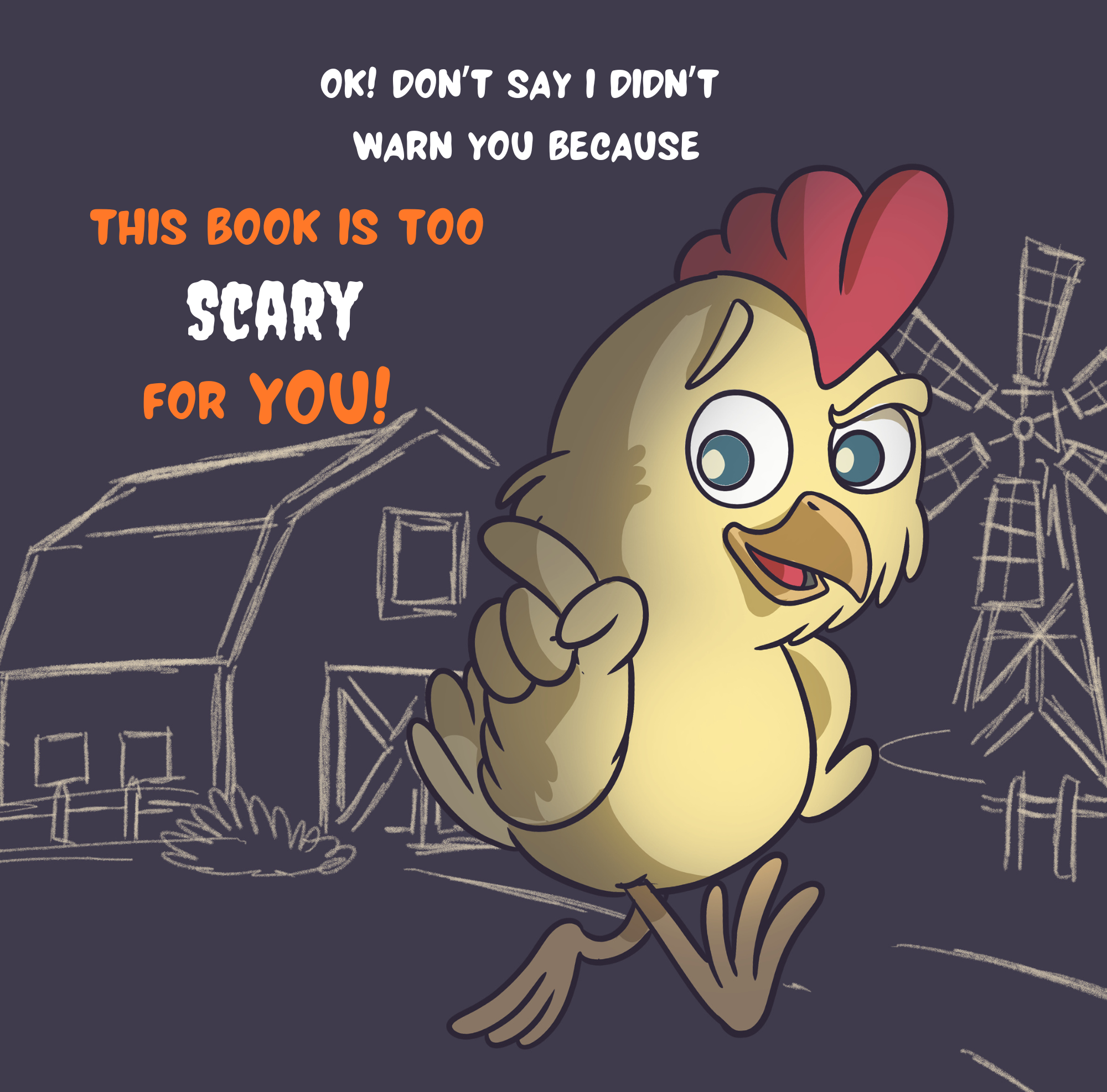 This Book is TOO Scary For You!.png
