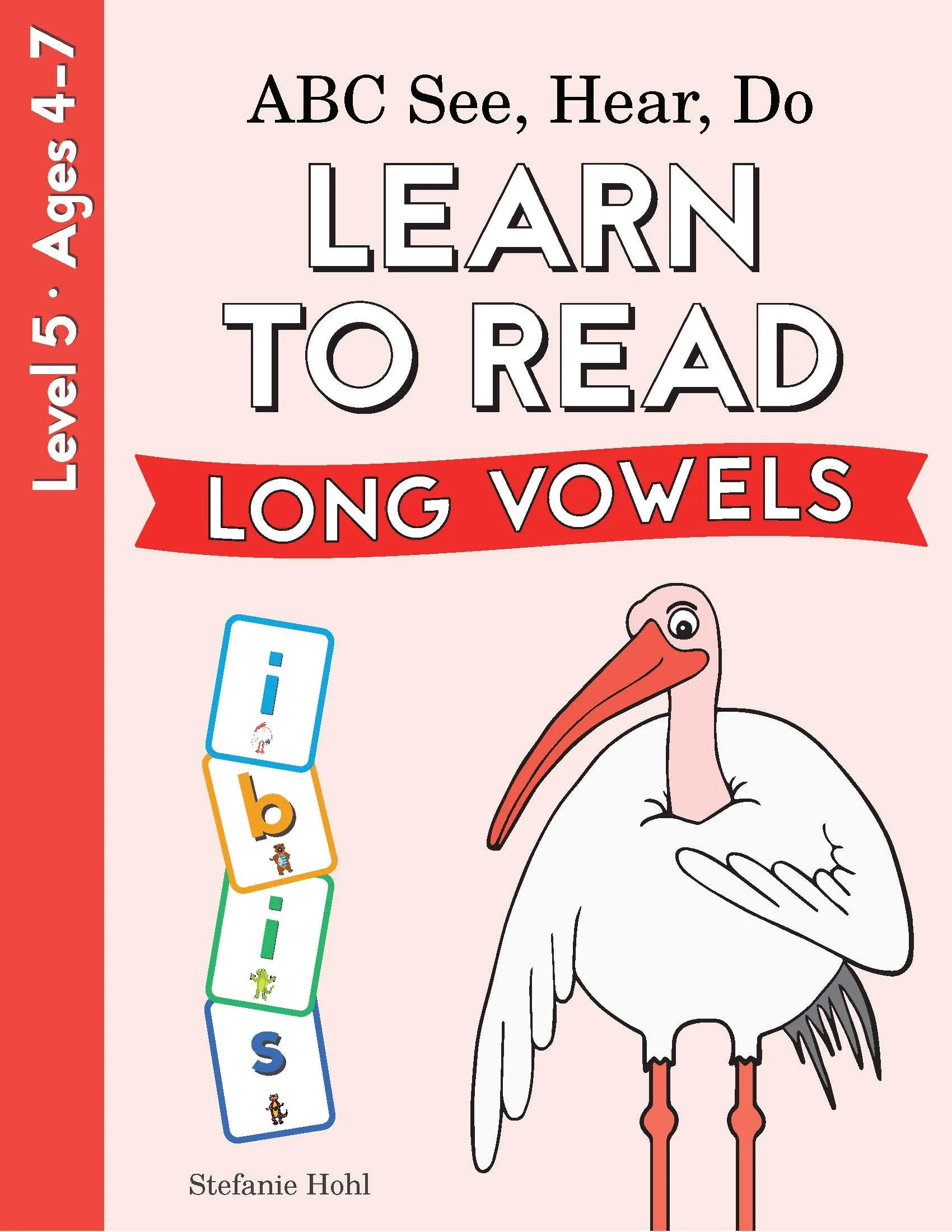 Level 5