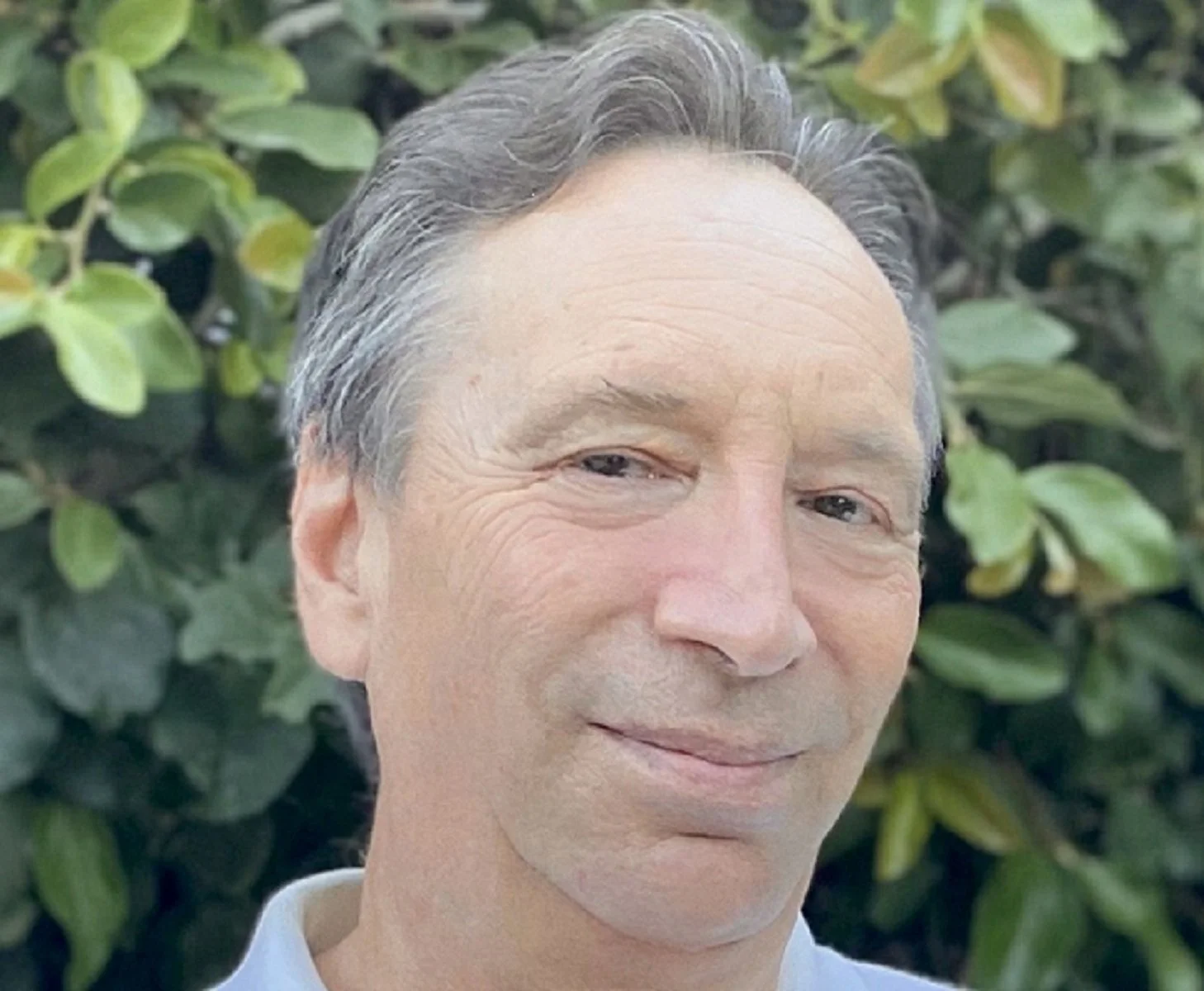 Picture Books for Older Readers with Jeff Gottesfeld