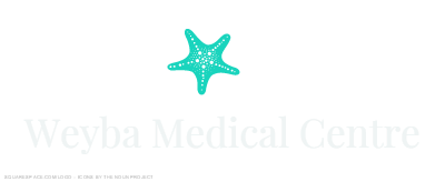 Weyba Medical Centre