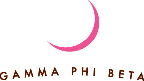 Gamma Phi Beta Sorority