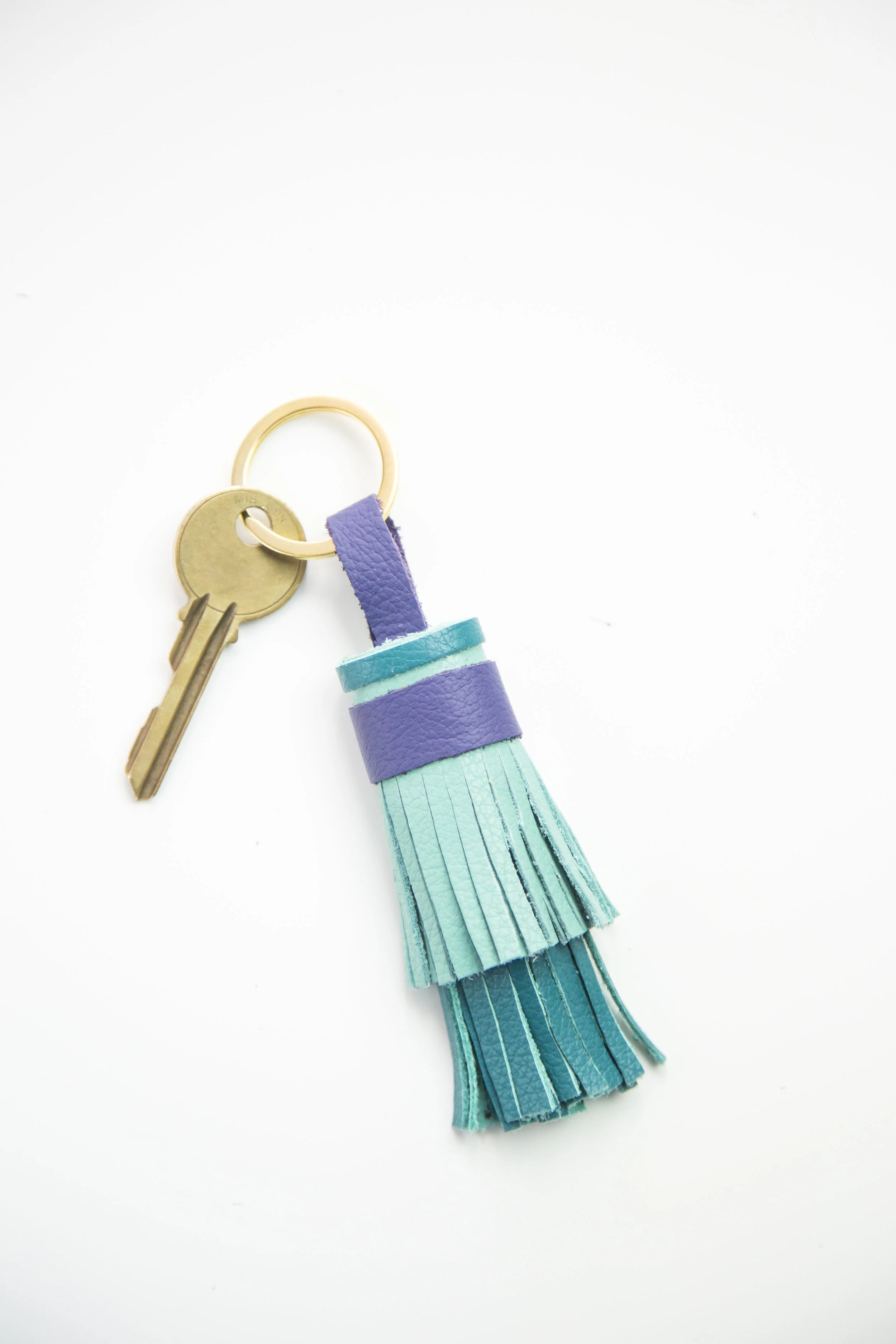 ProductPhotography_122.jpg