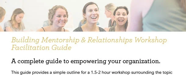 FacilitationGuide_Confidence_Sorority2.jpg