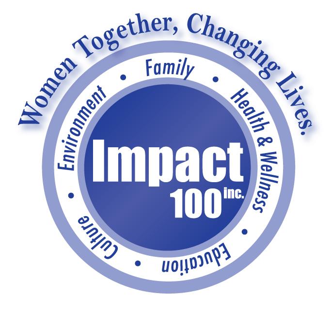 Impact100logo.jpg