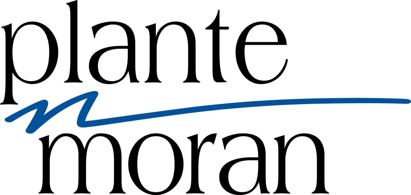 Plante-Moran-Logo.jpg