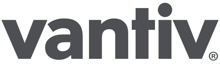 Vantiv-Logo.jpg