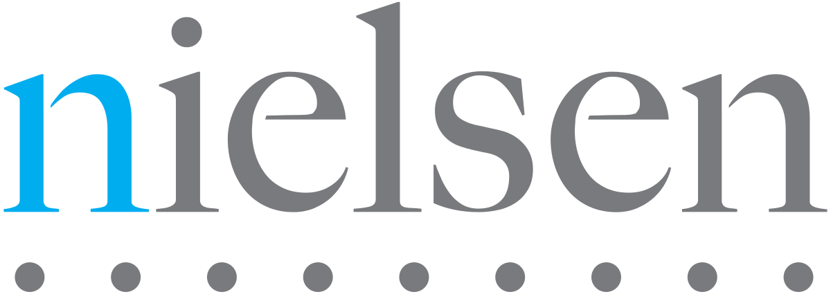 Nielsen_logo.png