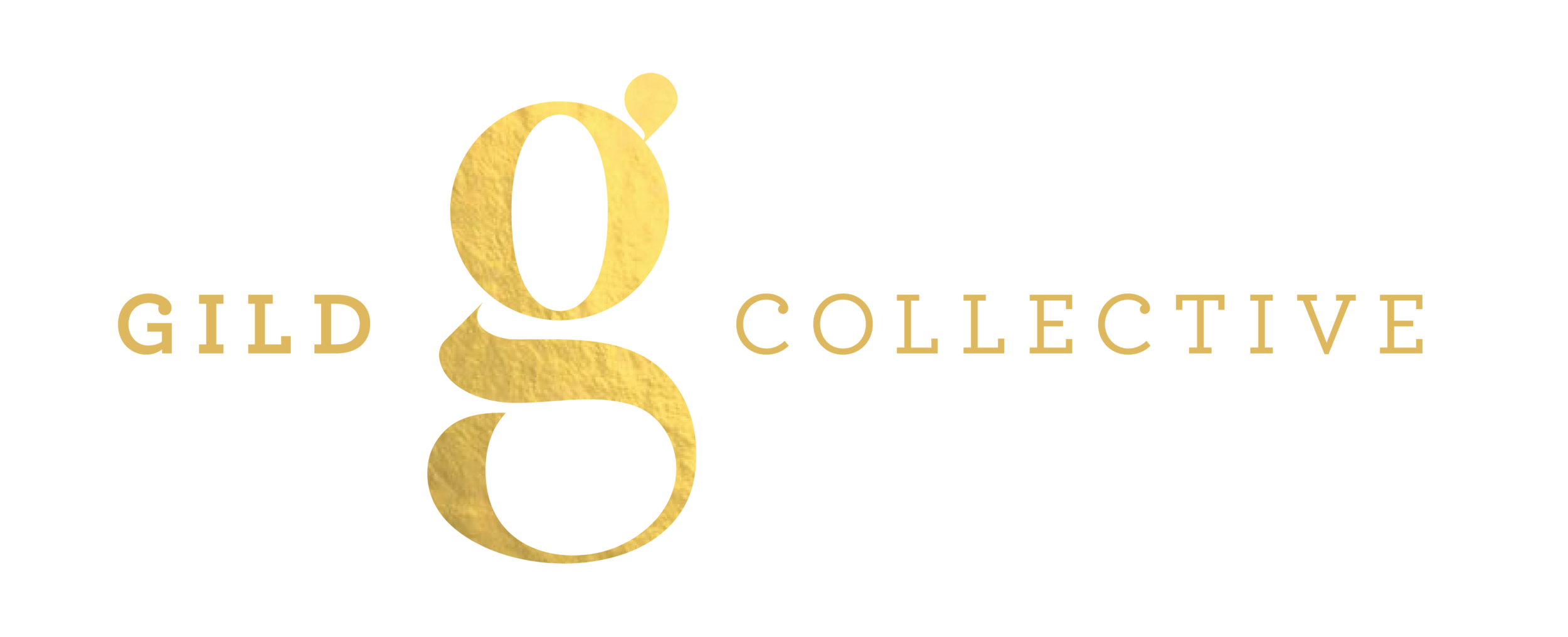 PB3005_E_Brandery_Logo-06.png