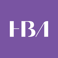 HBA.png