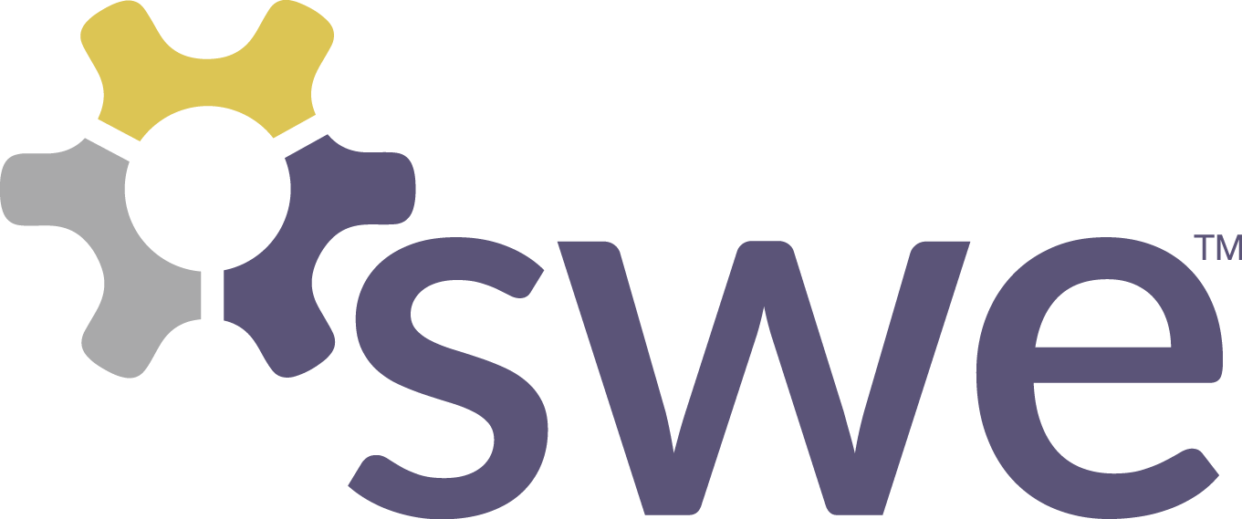 swe.png
