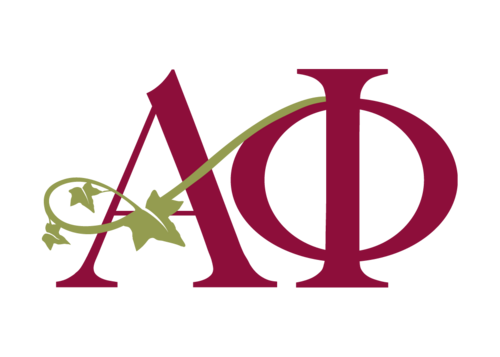 alphaphi.png