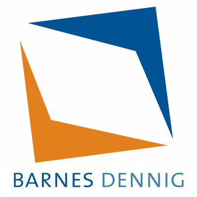 barnesdennig.png