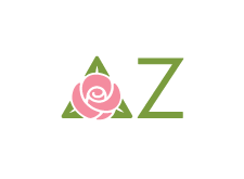 DeltaZeta.png