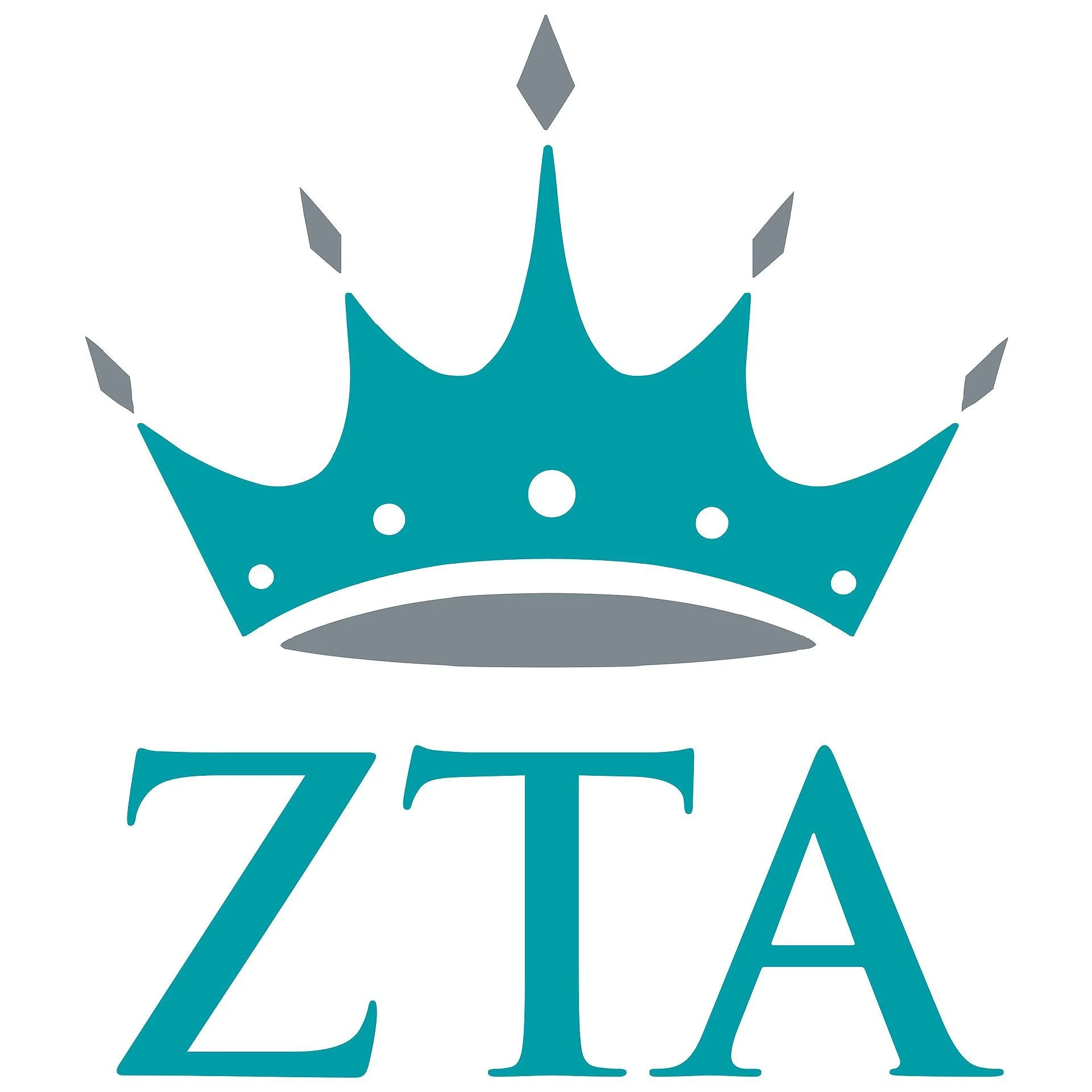 ZTA.jpg