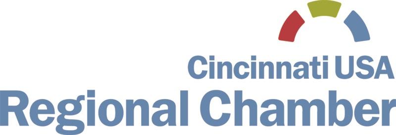 cincinnatiusachamber.jpg