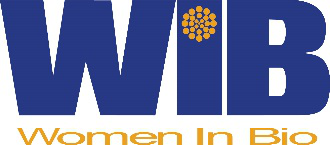 WIB Logo.png