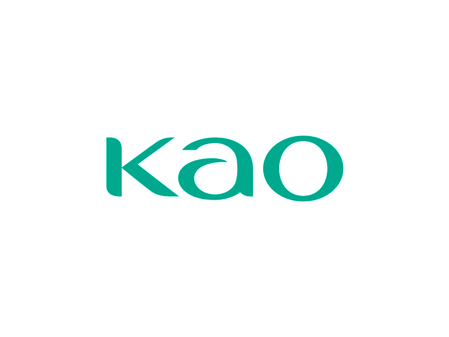 Kao-logo-880x660.png