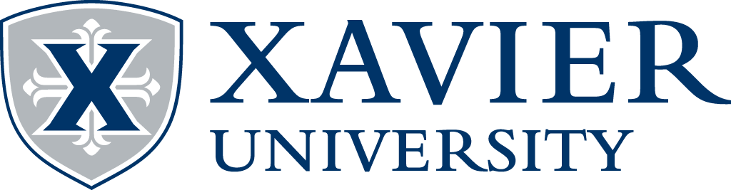 xavier-university-logo.png