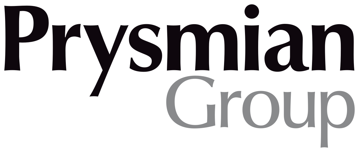 1200px-Prysmian_logo.svg.png