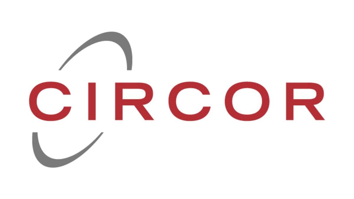 circor-logo-800x800_1.jpeg