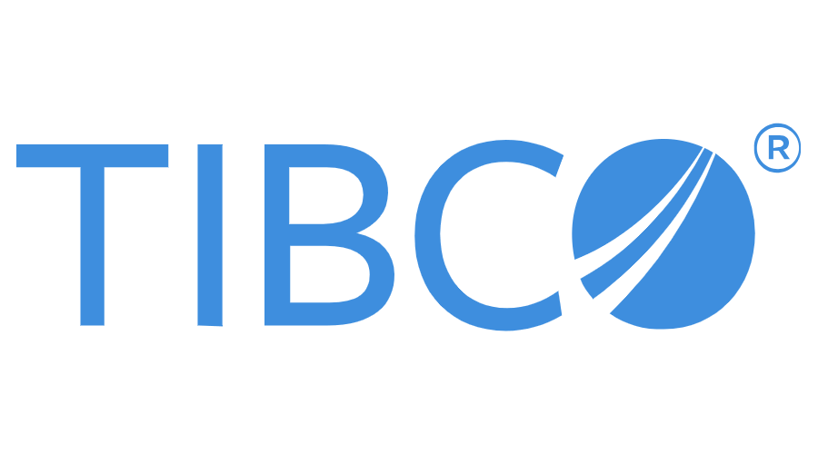 tibco-software-inc-vector-logo.png