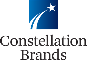constellation-brands-logo-9BA912DAFA-seeklogo.com.png