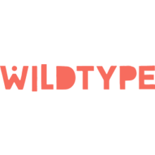 Wildtype_Foods_logo.png