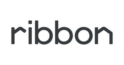 Ribbon_Logo.jpeg