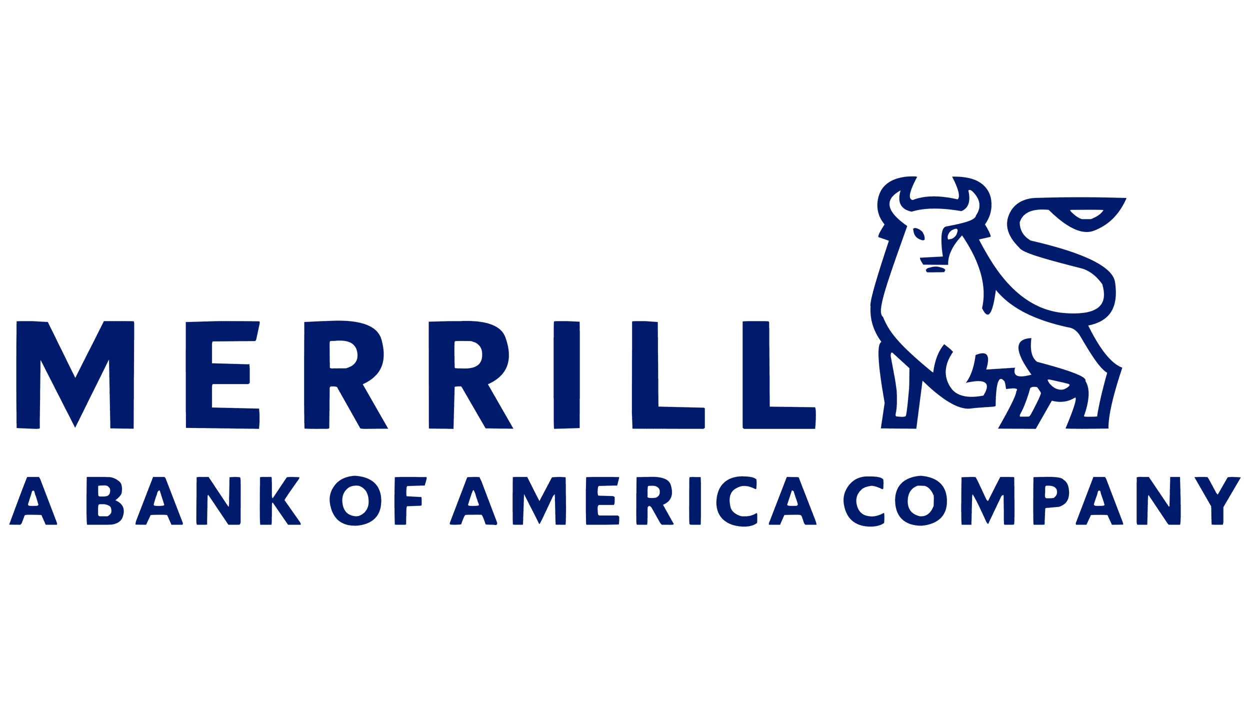 Merrill-Lynch-Logo.png