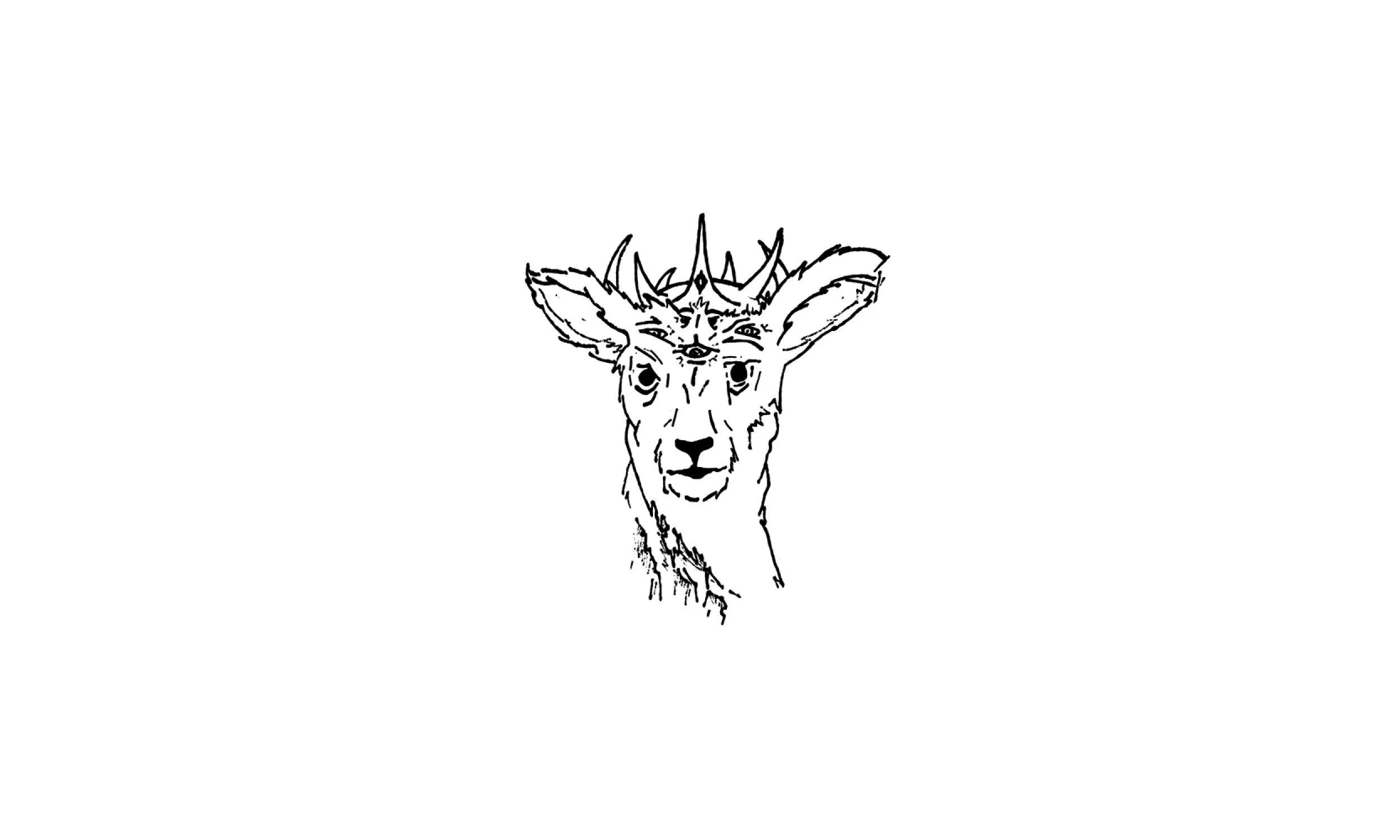 LambJesusSquare-wht.jpg