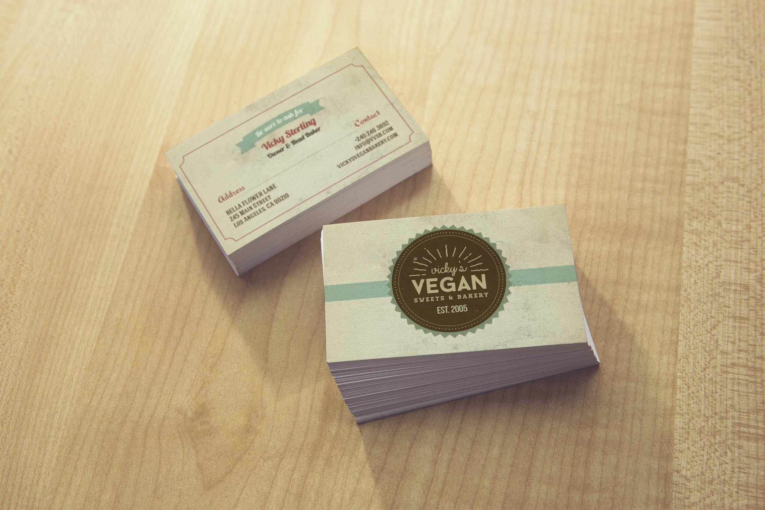 Business_Card_Mockup.jpg
