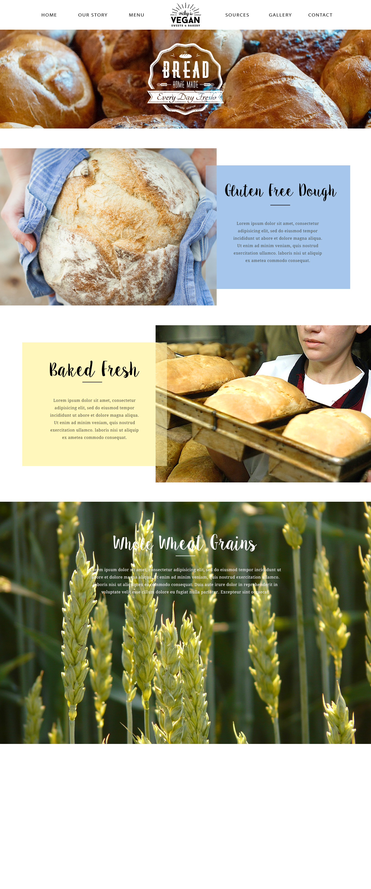 VVSB_SourcePage_bread.jpg